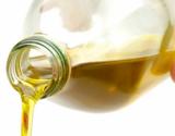 Sesame Seed Oil Health Benefits